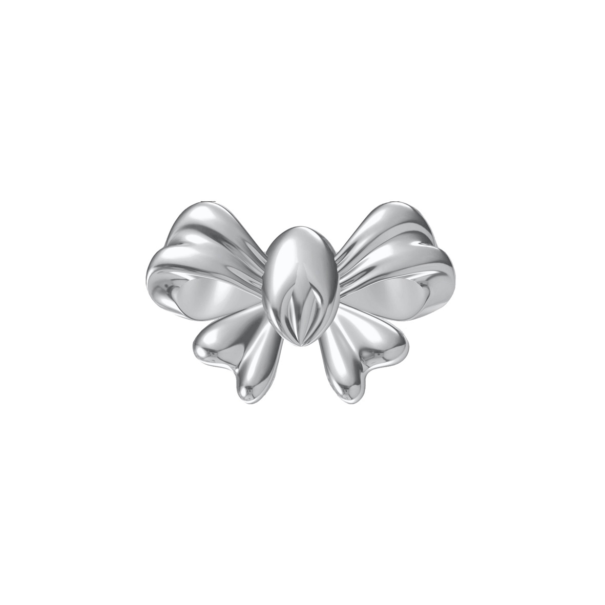 Charm Donna Oro Elements RIF.: ECF10289