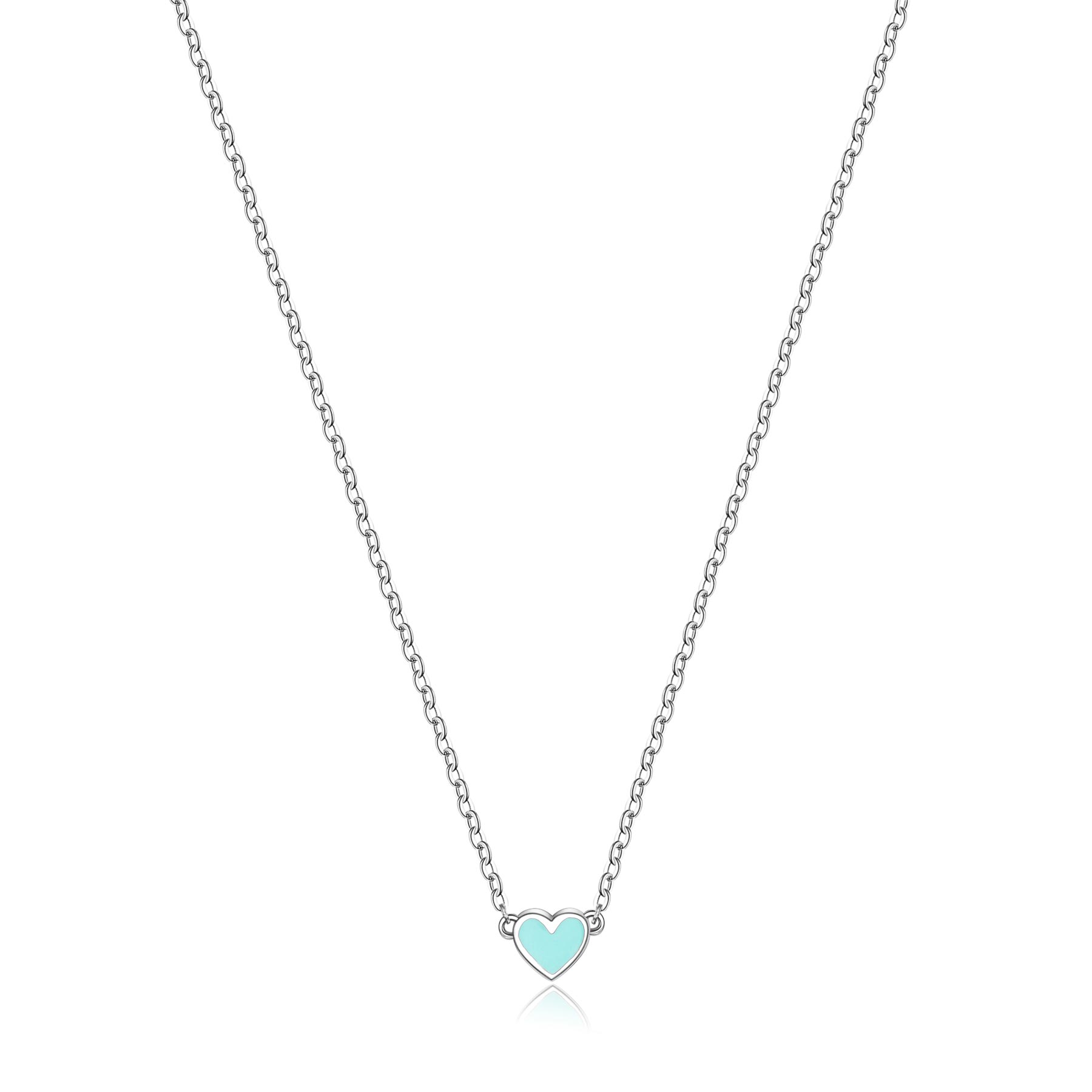 Collana Donna Sagapò Click SCK03