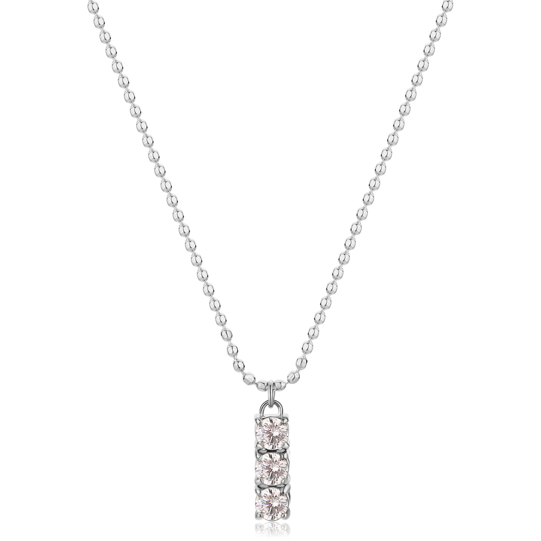 Collana Donna Sagapò Dazzly SDZ10