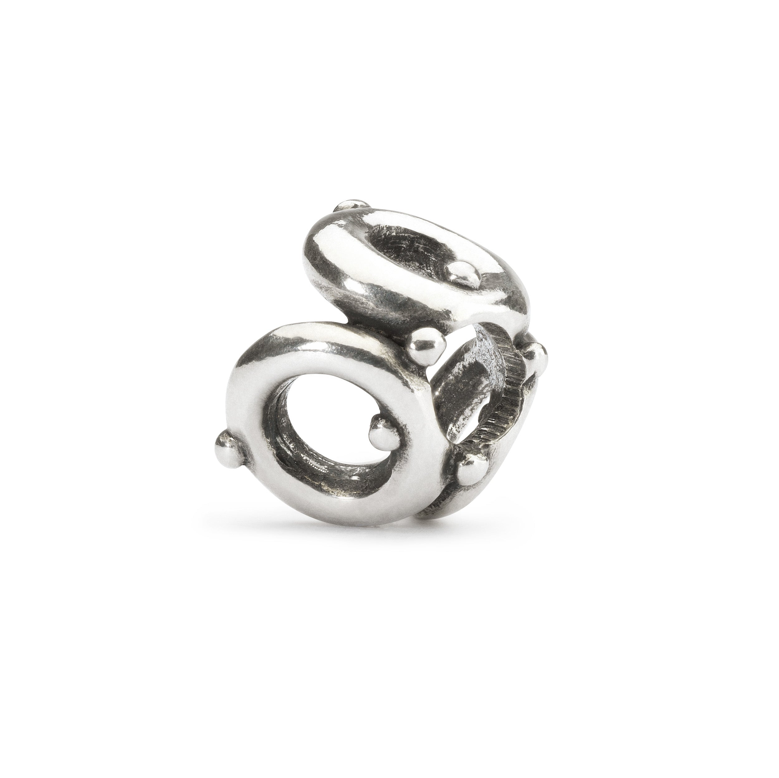Bead Donna TROLLBEADS Amico Mio TAGBE-10182