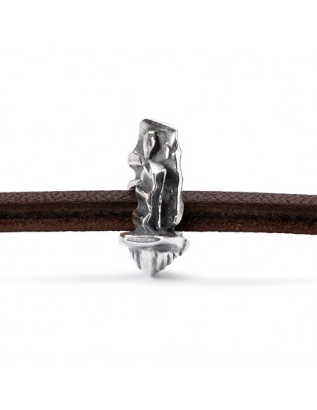 Gioielli Unisex TROLLBEADS Veliero di Hong Kong TAGBE-30068 - immagine 2