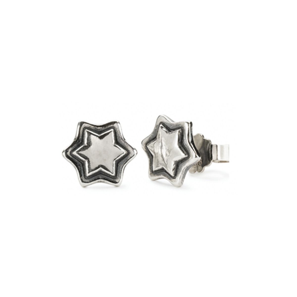 Orecchini Donna TROLLBEADS STELLA BY THUN TAGEA-00112