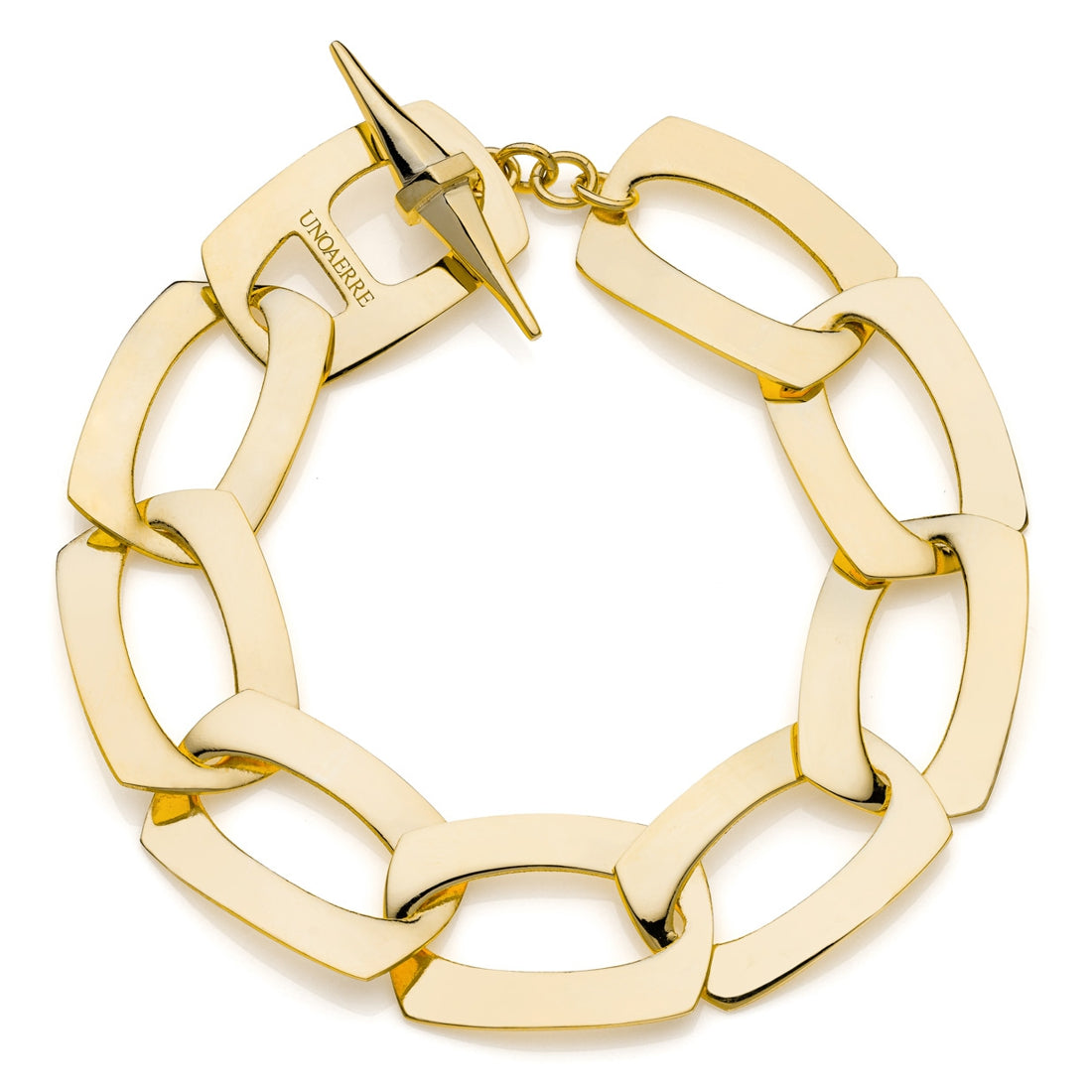 Bracciale Donna Unoaerre Dinamica 2444
