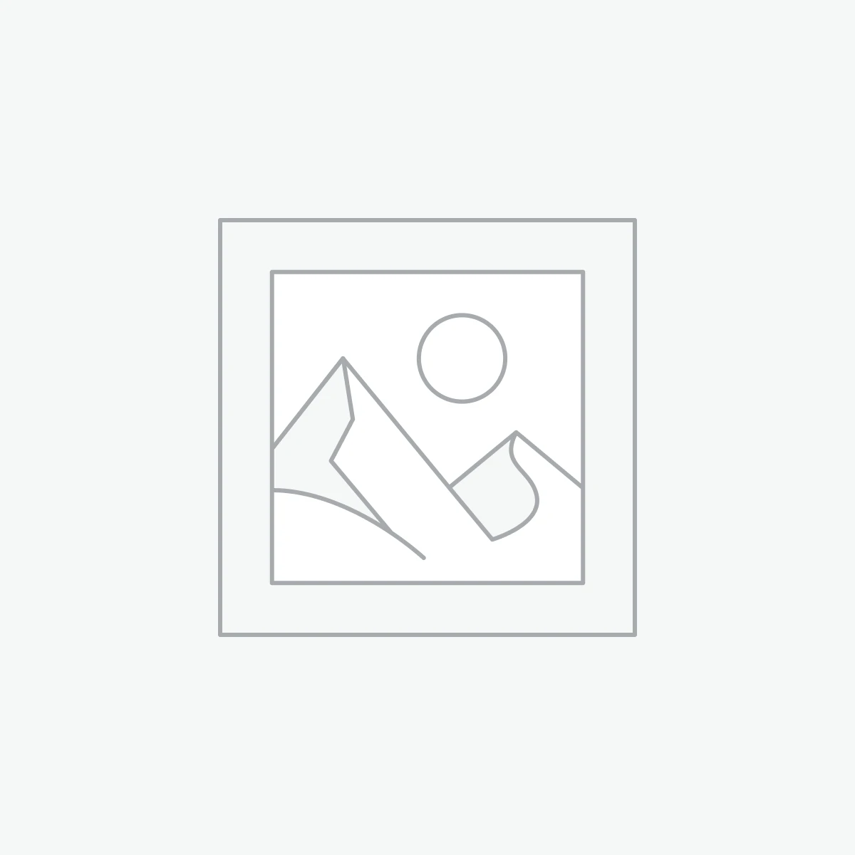 In attesa dell'immagine del prodotto